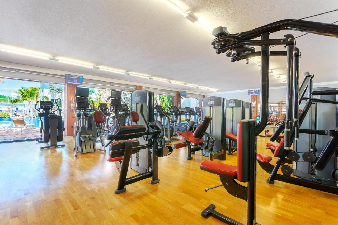 Red Volcano- Pool, Gym And Activities In Sport Center Fariones Included Пуерто дел Кармен Екстериор снимка